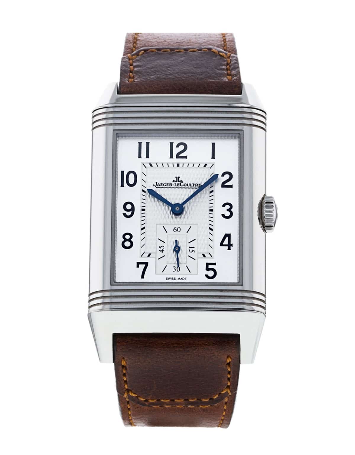 Jaeger-LeCoultre Reverso Classic Large Small Seconds 3848422
